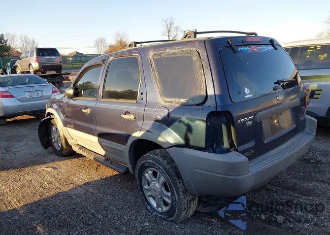 1FMYU04142KC27446: 44132608