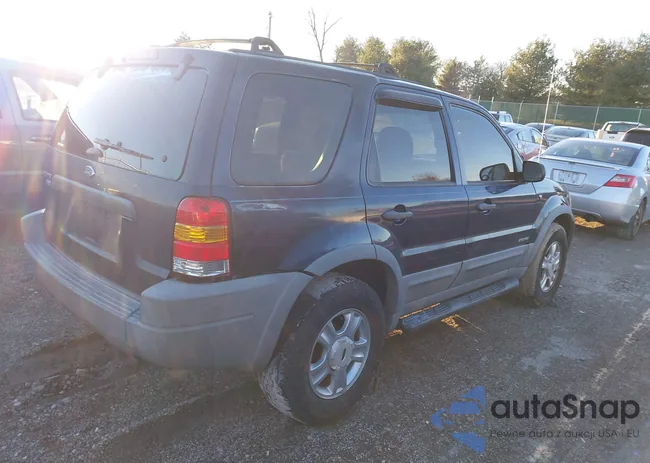 1FMYU04142KC27446: 44132608