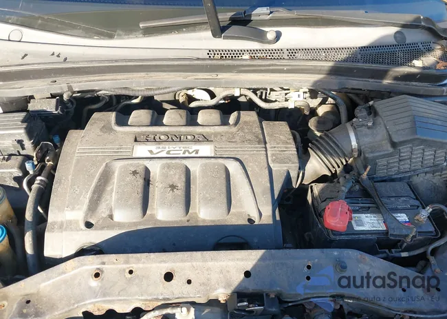 5FNRL38658B074651: 44132614