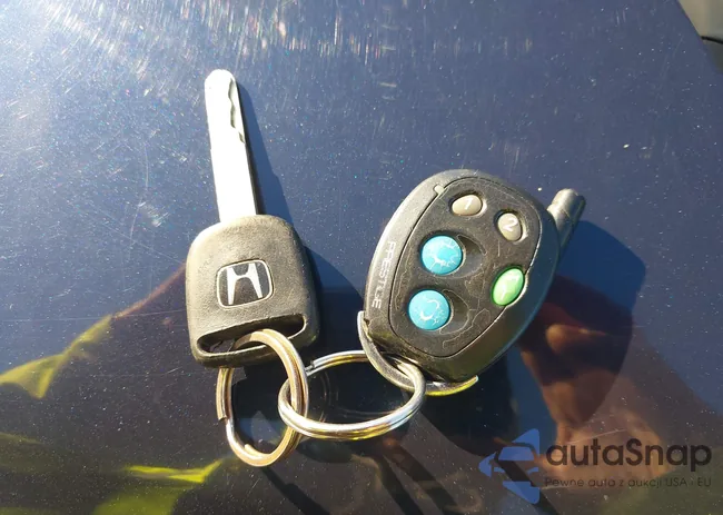 5FNRL38658B074651: 44132614