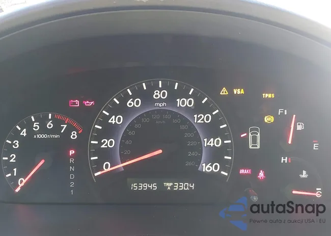 5FNRL38658B074651: 44132614