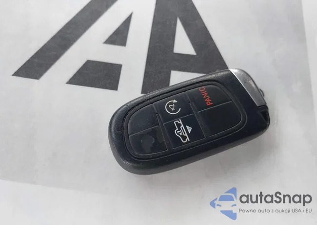 1C6RR7NM8FS747741: 44132615