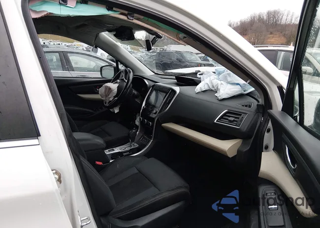 4S4WMAFD9M3440104: 44132616