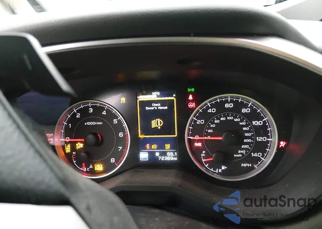 4S4WMAFD9M3440104: 44132616