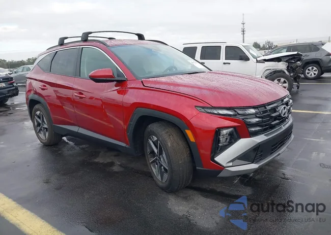 5NMJB3DEXTH617951: 44132617