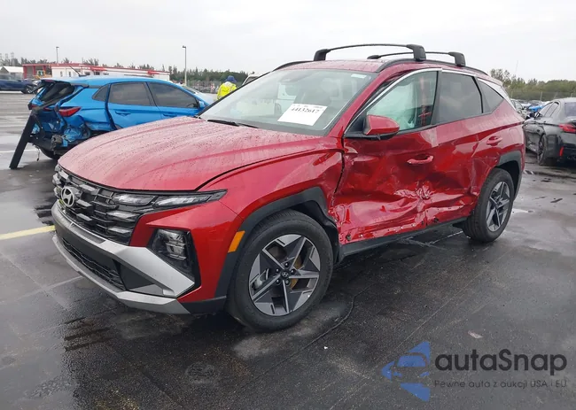 5NMJB3DEXTH617951: 44132617