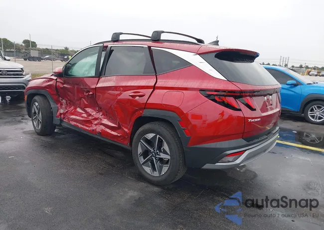 5NMJB3DEXTH617951: 44132617