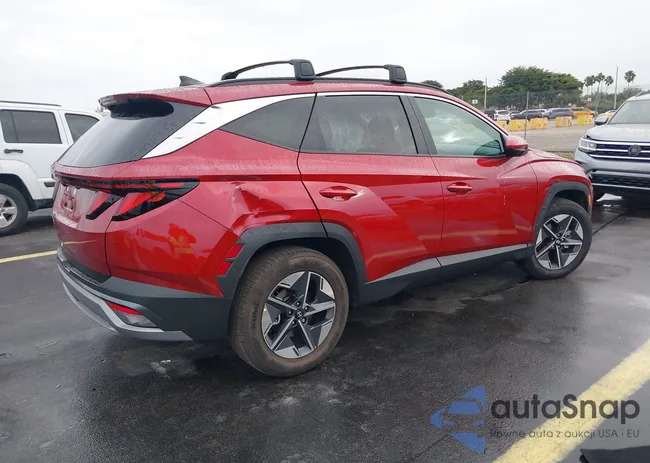 5NMJB3DEXTH617951: 44132617