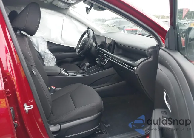 5NMJB3DEXTH617951: 44132617