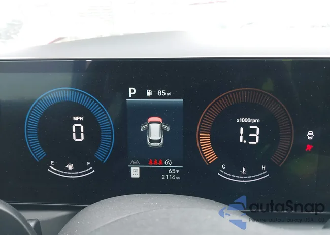 5NMJB3DEXTH617951: 44132617