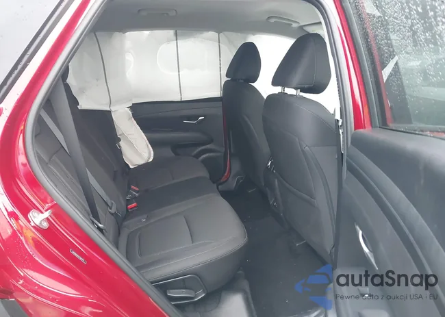 5NMJB3DEXTH617951: 44132617