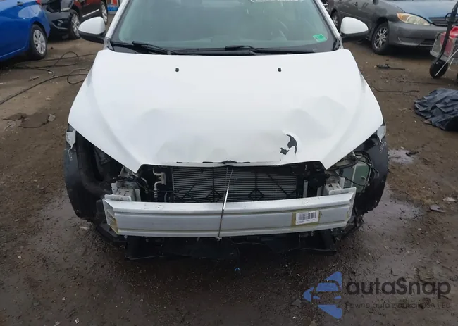 1G1JE5SH1C4143437: 44132620