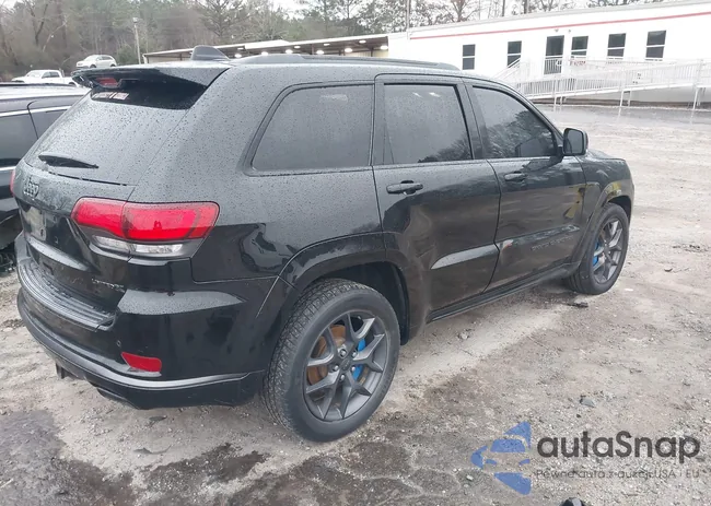 1C4RJFBG2KC736165: 44132626