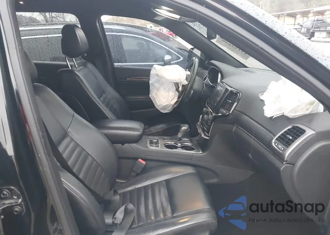 1C4RJFBG2KC736165: 44132626