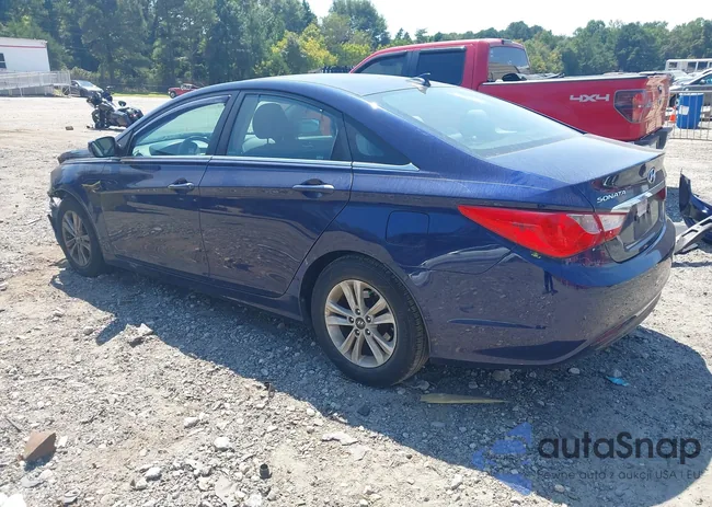 5NPEB4AC3DH575900: 44132627