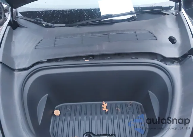 7SAYGDEE6PA190845: 44132628