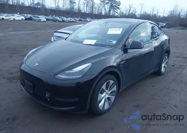 7SAYGDEE6PA190845: 44132628