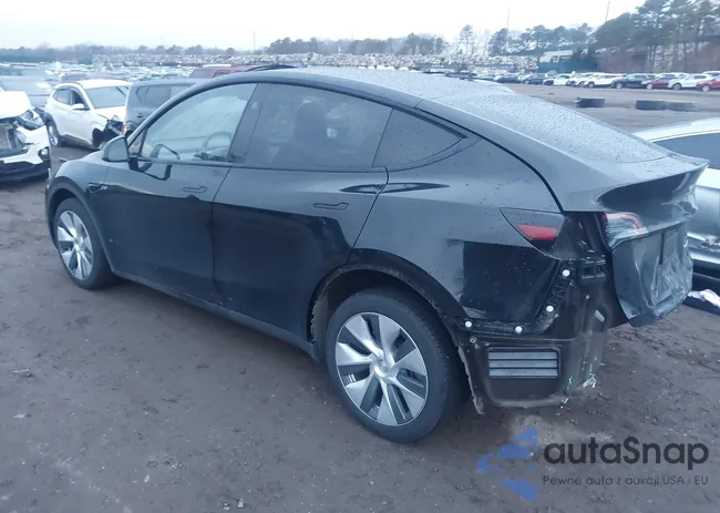 7SAYGDEE6PA190845: 44132628