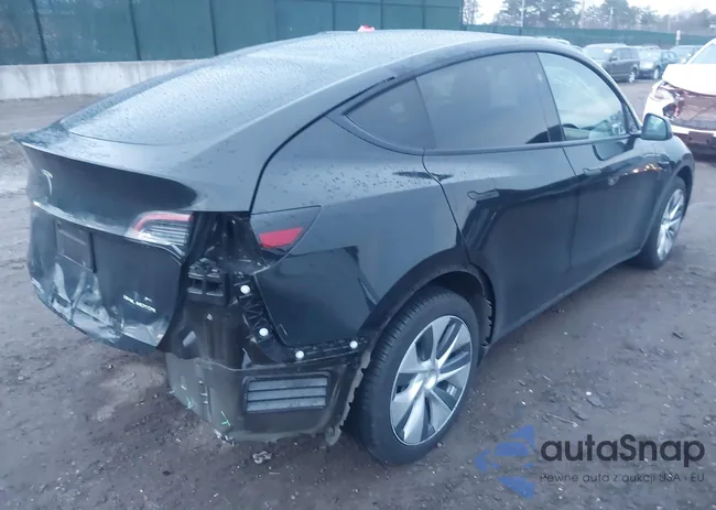 7SAYGDEE6PA190845: 44132628