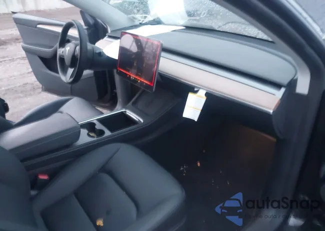 7SAYGDEE6PA190845: 44132628