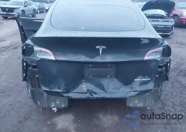 7SAYGDEE6PA190845: 44132628