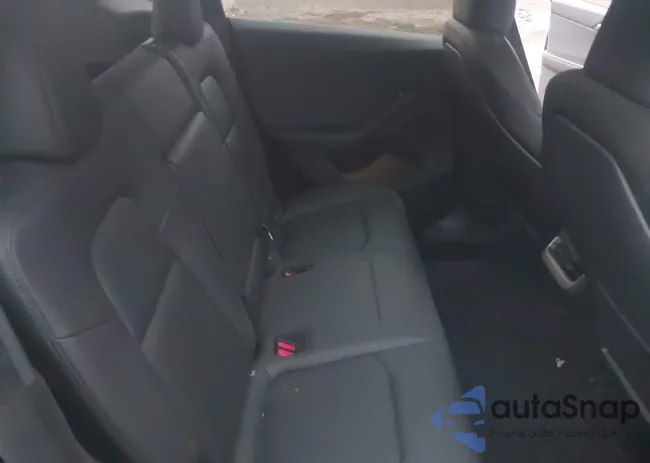 7SAYGDEE6PA190845: 44132628