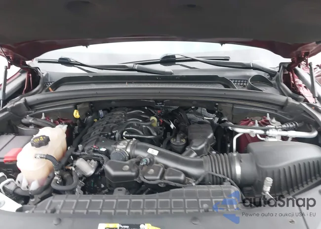 1C4RJJBG3M8114831: 44132630