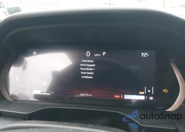 1C4RJJBG3M8114831: 44132630