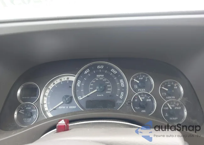 3GYEK63N32G256068: 44132631