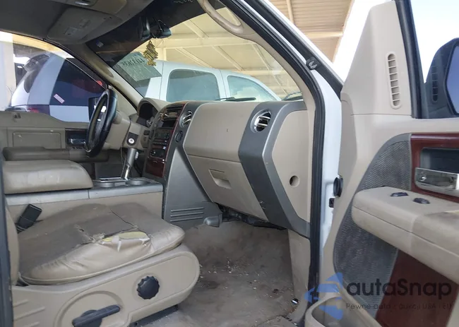 1FTPW14V57KC27966: 44132635