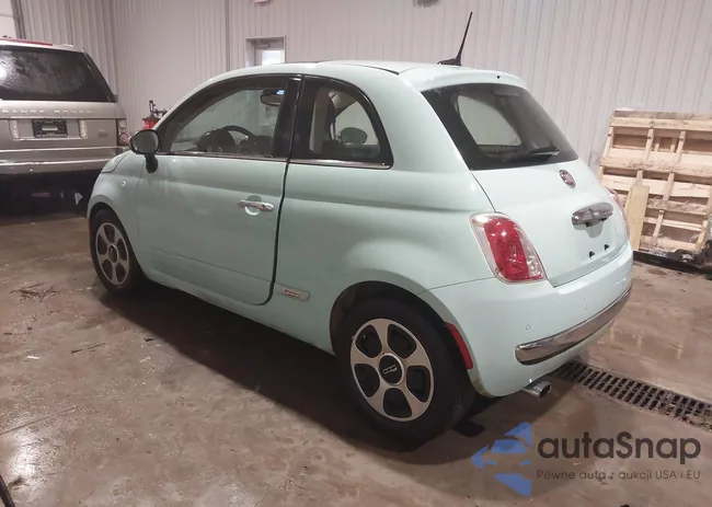 3C3CFFCR9HT515381: 44132637