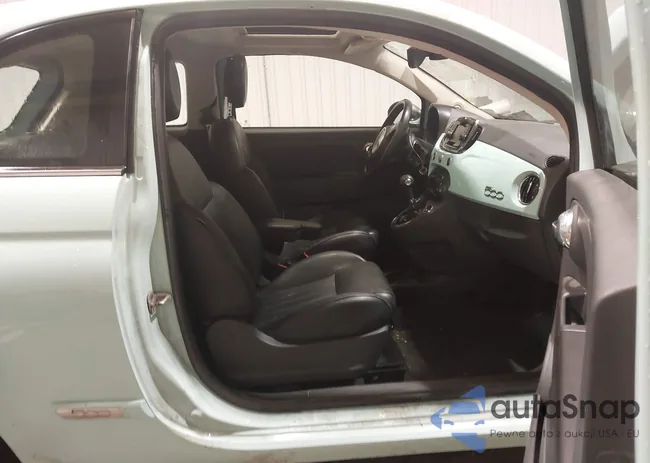 3C3CFFCR9HT515381: 44132637