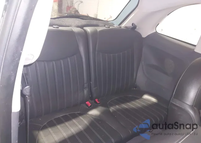 3C3CFFCR9HT515381: 44132637