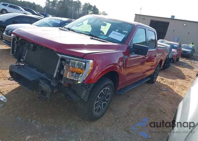 1FTEW1EP7NKD20458: 44132639