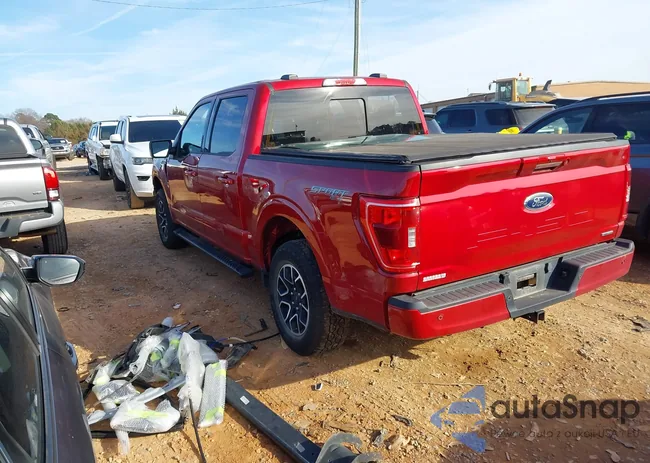 1FTEW1EP7NKD20458: 44132639