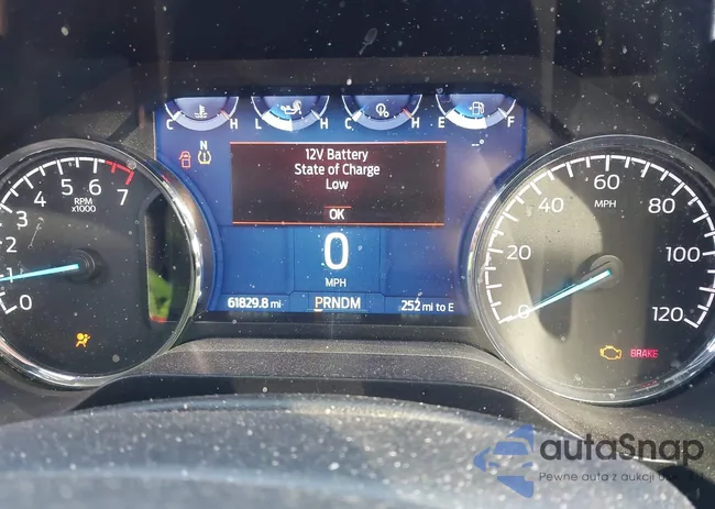 1FTEW1EP7NKD20458: 44132639