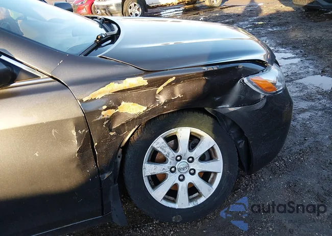 4T4BE46K19R098151: 44132641