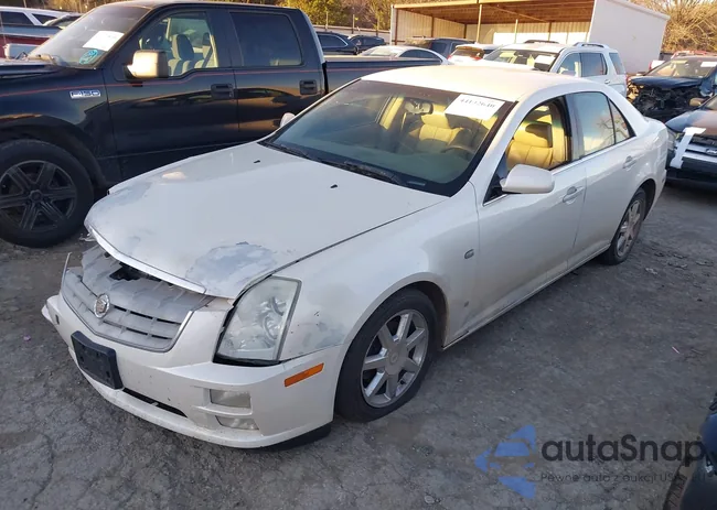 1G6DC67A360162890: 44132640