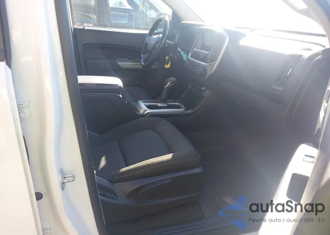 1GCGSCEA0N1267779: 44132646