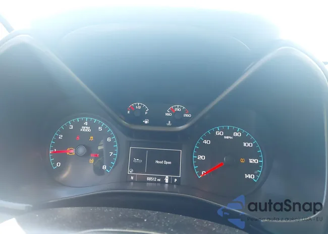 1GCGSCEA0N1267779: 44132646