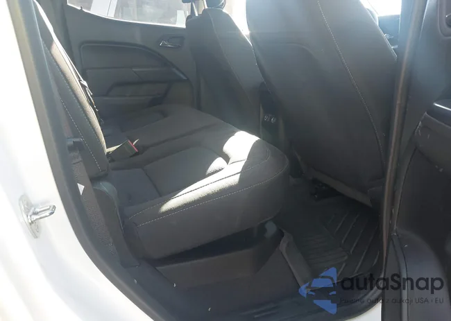 1GCGSCEA0N1267779: 44132646