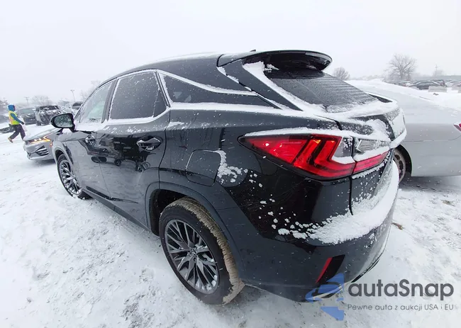 2T2BZMCA4HC100593: 44132647