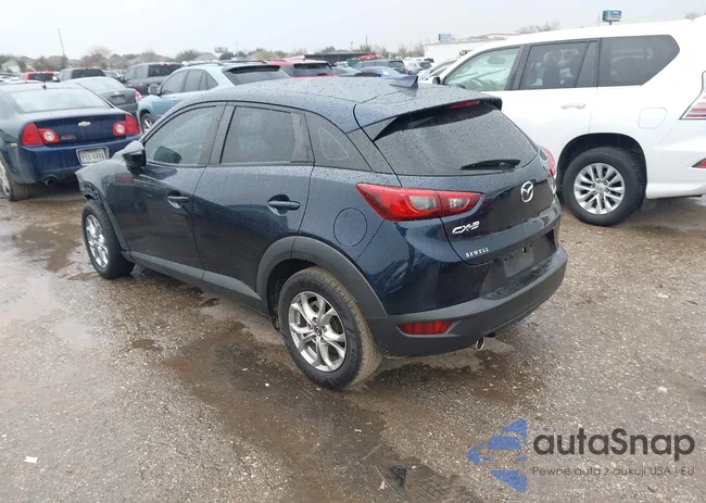 JM1DKDB71K1451755: 44132653