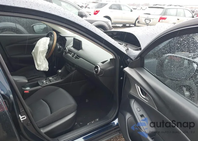 JM1DKDB71K1451755: 44132653