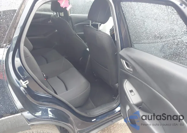 JM1DKDB71K1451755: 44132653