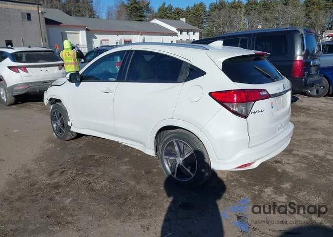 3CZRU6H92LM734958: 44132654