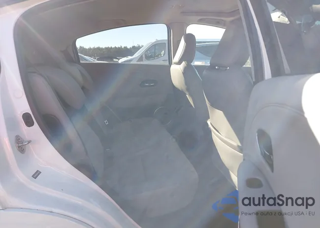 3CZRU6H92LM734958: 44132654