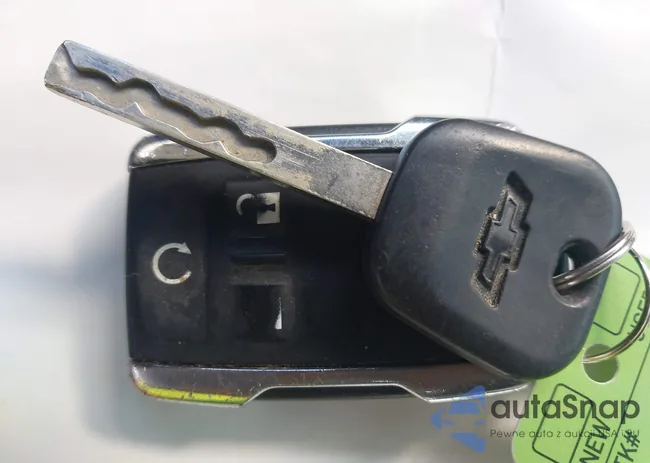 1GCRCSEC1JZ290579: 44132656