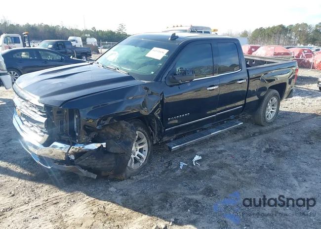 1GCRCSEC1JZ290579: 44132656