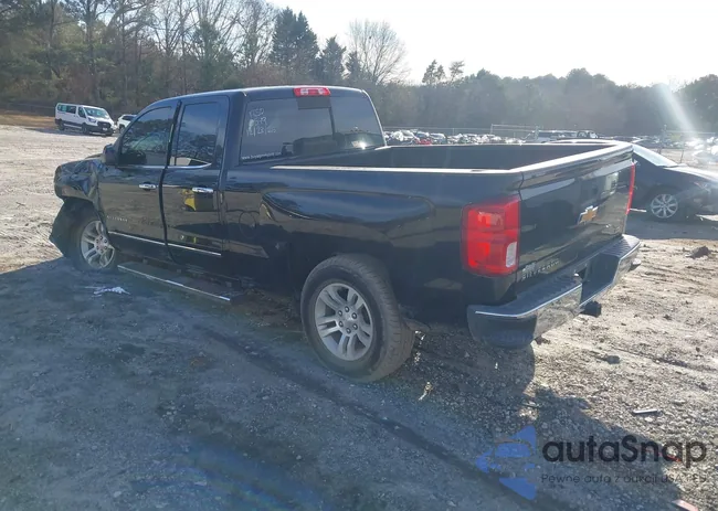 1GCRCSEC1JZ290579: 44132656